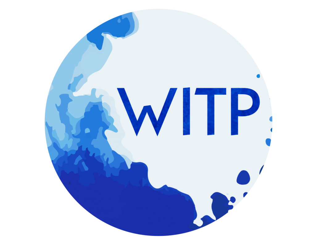 WITP Logo